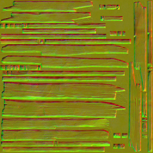 AET420_405_n.png