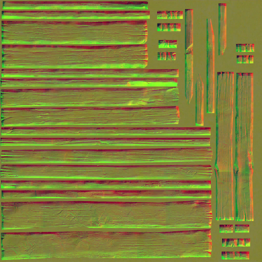 AET420_406_n.png