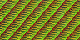 AET420_409_n.png