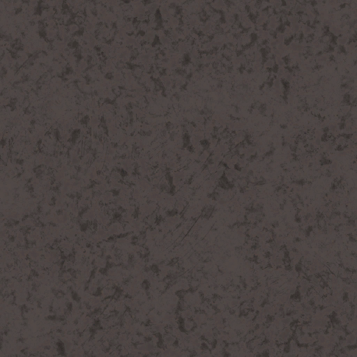 AET420_411_a.png