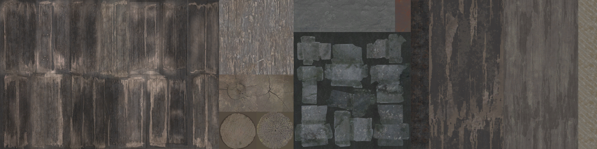 AET420_413_a.png