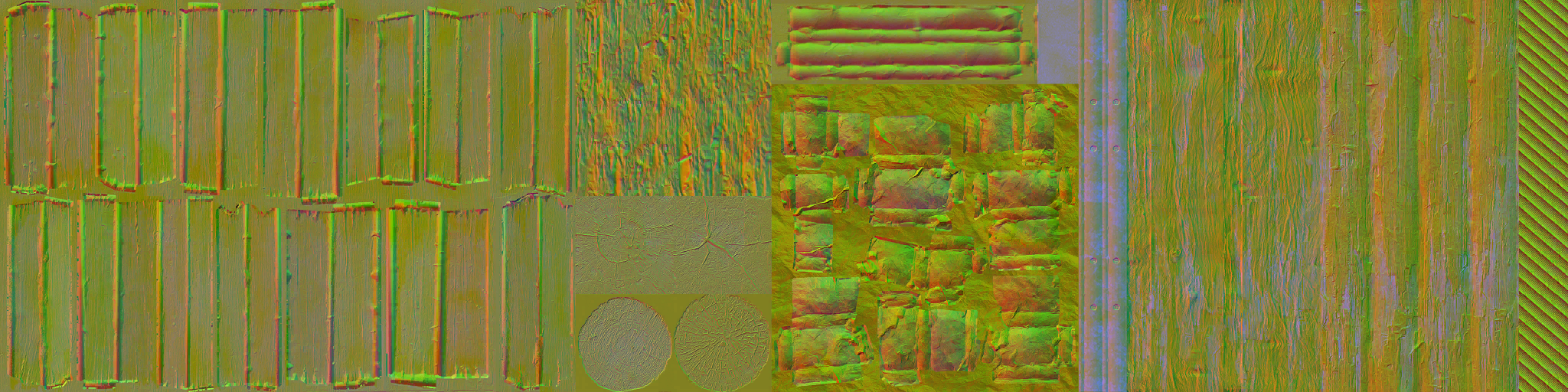 AET420_413_n.png