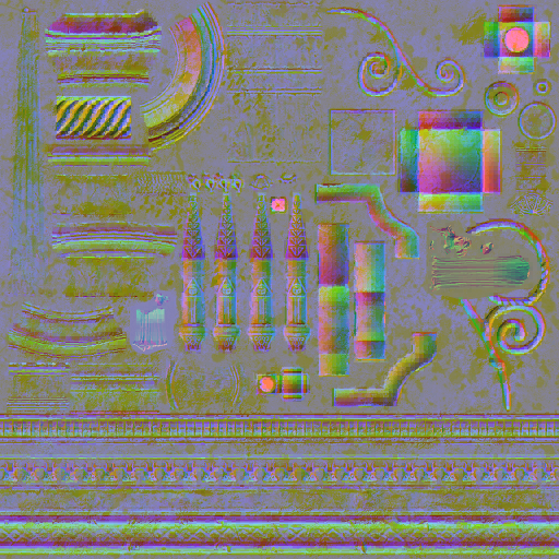 AET420_414_n.png