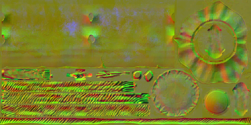 AET420_415_n.png