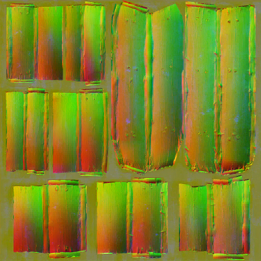 AET420_416_n.png