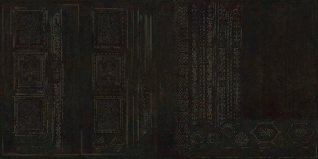 AET420_417_a.png