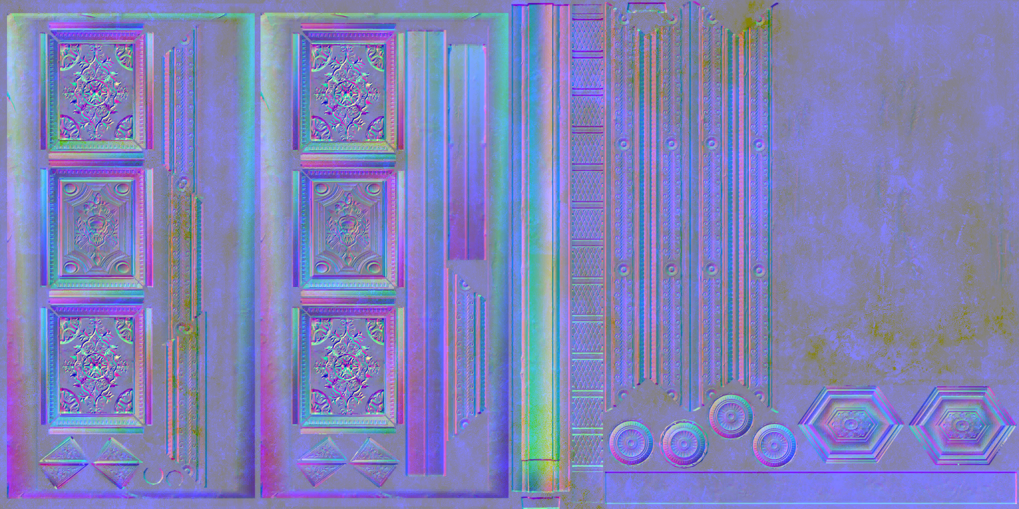 AET420_417_n.png