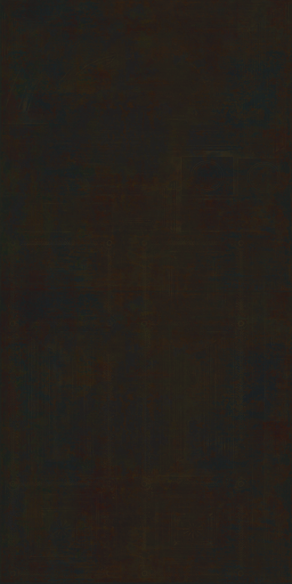 AET420_418_a.png