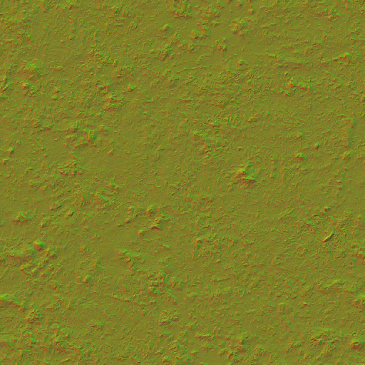 AET420_420_n.png