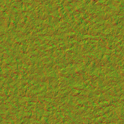 AET420_421_n.png