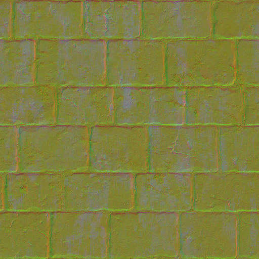 AET420_422_n.png