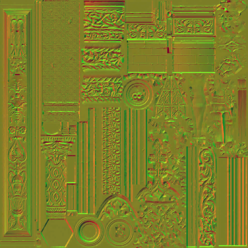 AET420_423_n.png