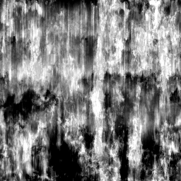 AET420_424_1m.png