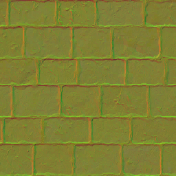 AET420_424_n.png
