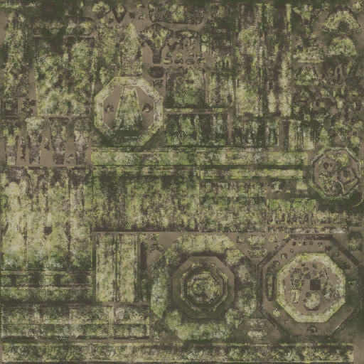 AET420_426_a.png