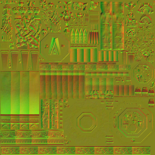 AET420_426_n.png