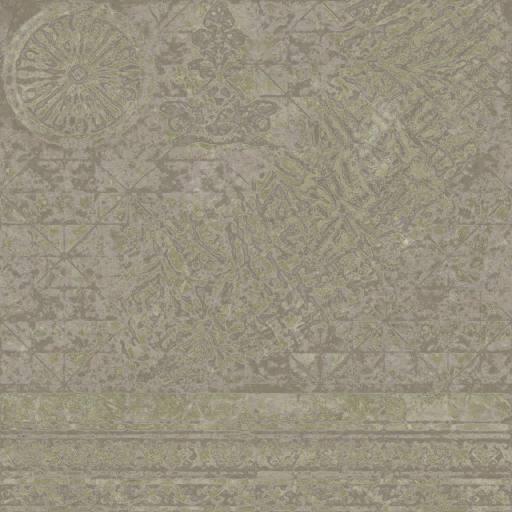 AET420_427_a.png
