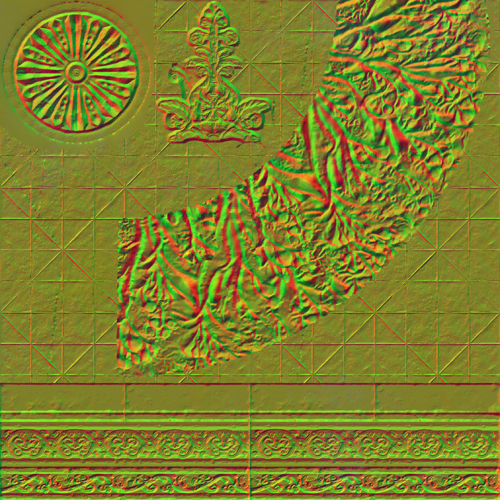 AET420_427_n.png