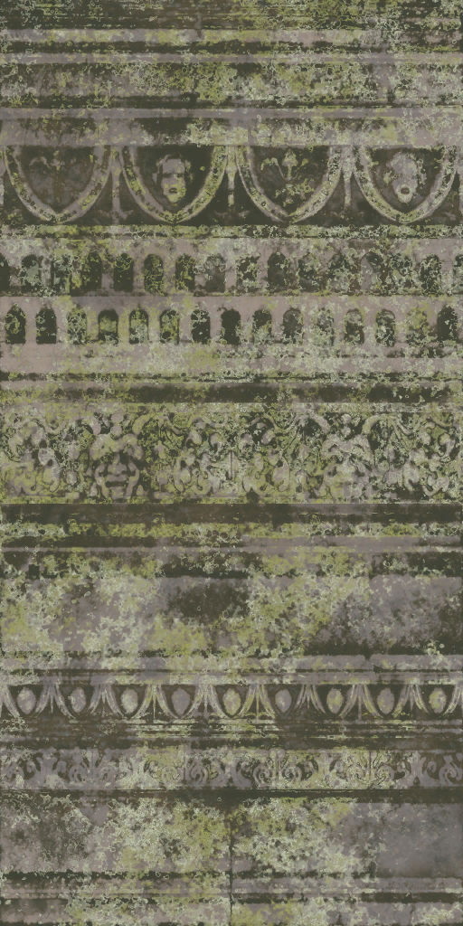 AET420_428_a.png