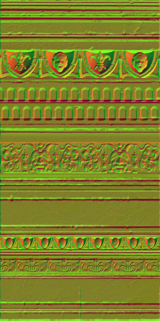 AET420_428_n.png
