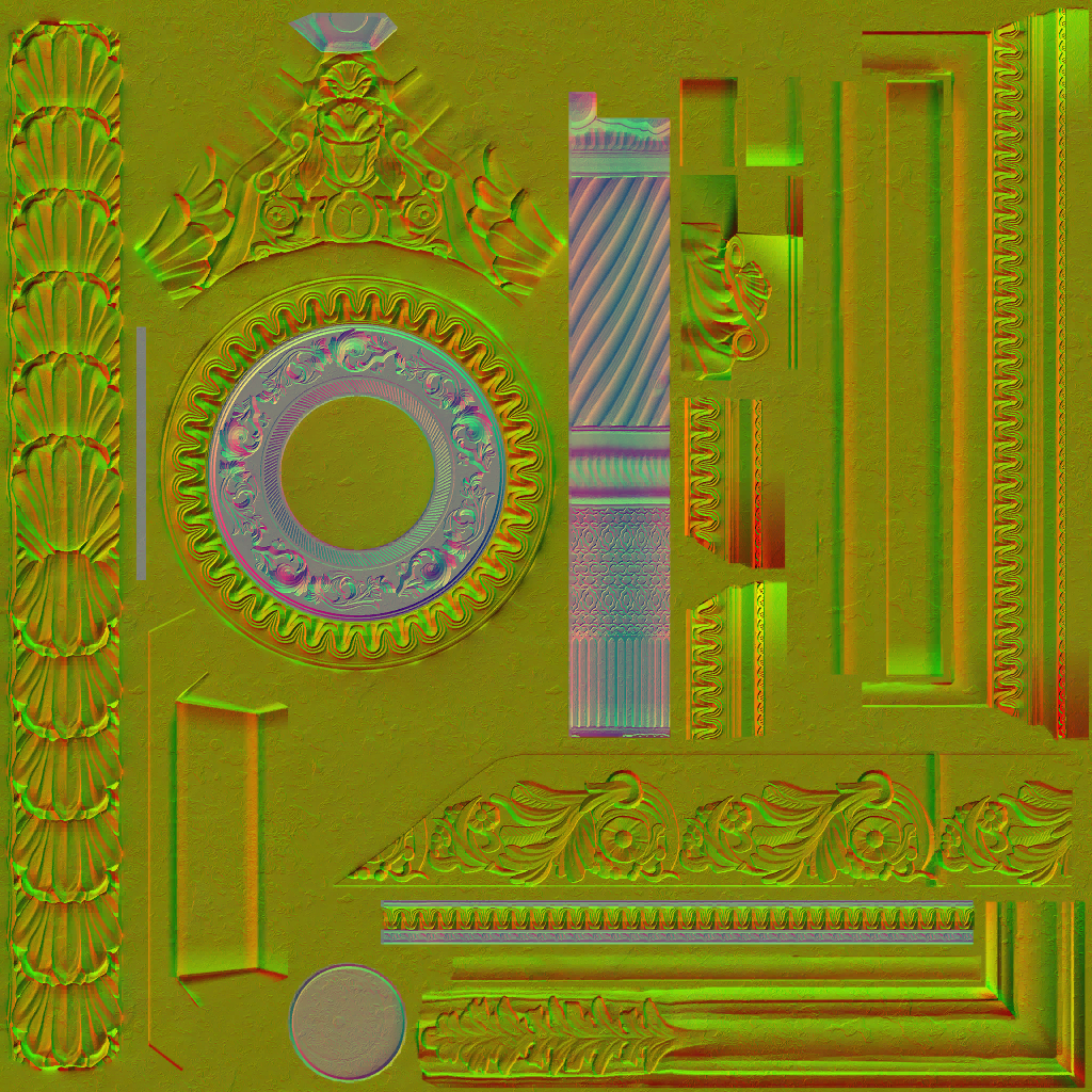 AET420_431_n.png