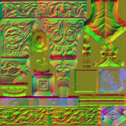 AET420_436_n.png
