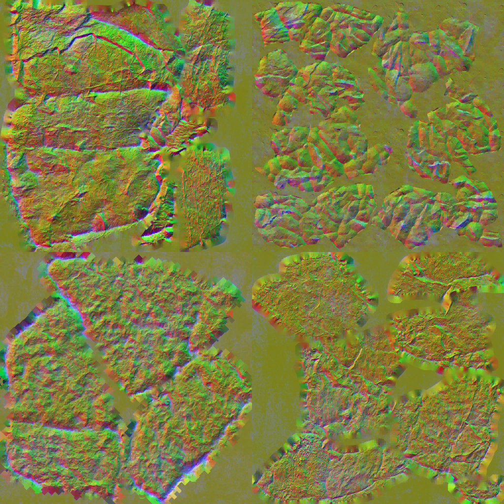 AET420_437_n.png