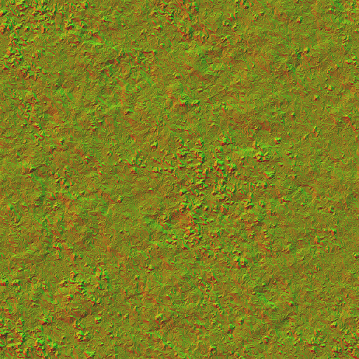 AET420_438_n.png
