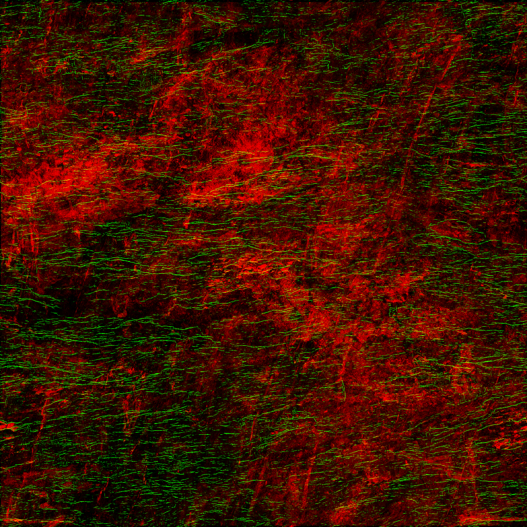 AET420_439_3m.png