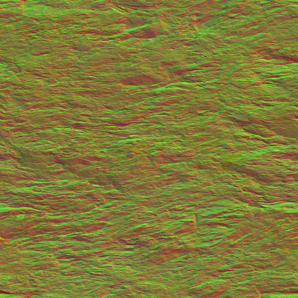 AET420_439_n.png