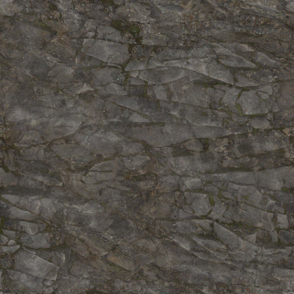 AET420_441_a.png