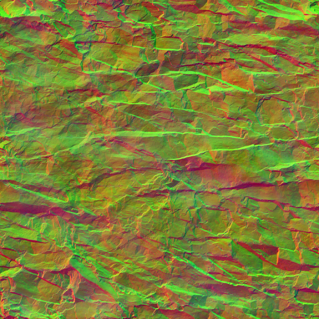 AET420_441_n.png