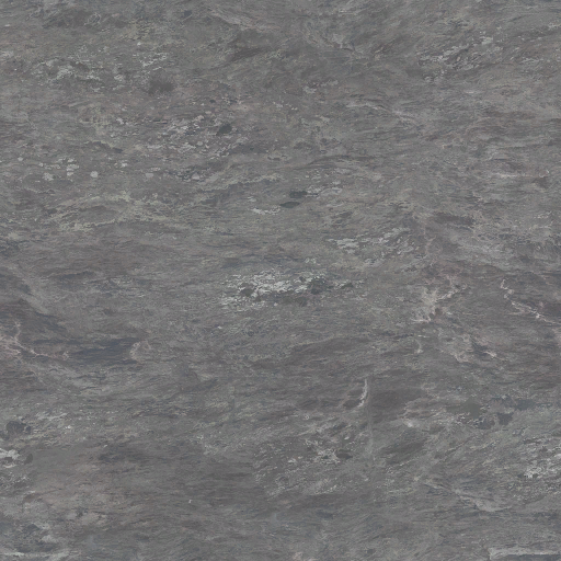 AET420_443_a.png