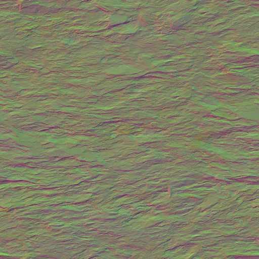 AET420_443_n.png