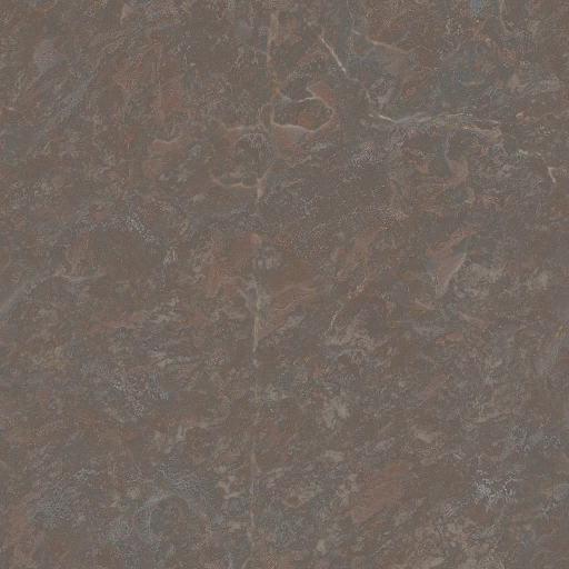 AET420_444_a.png