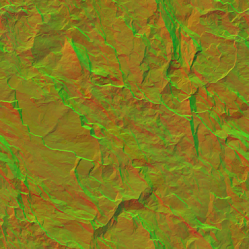 AET420_445_n.png
