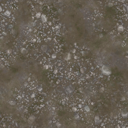 AET420_447_a.png