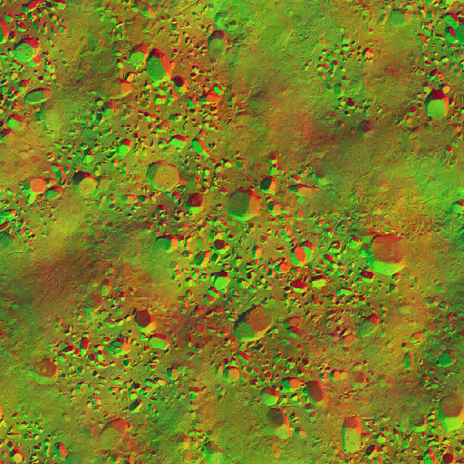 AET420_447_n.png