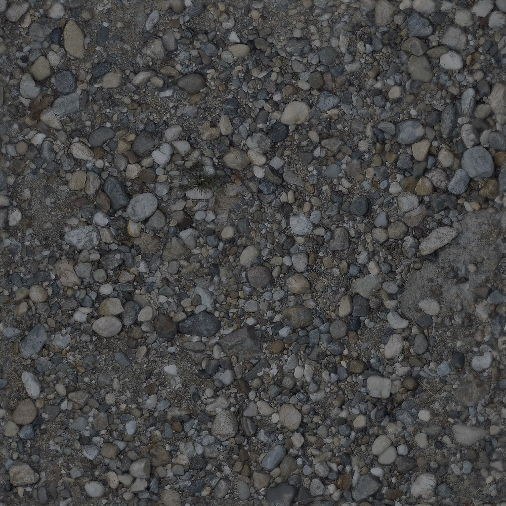 AET420_448_a.png