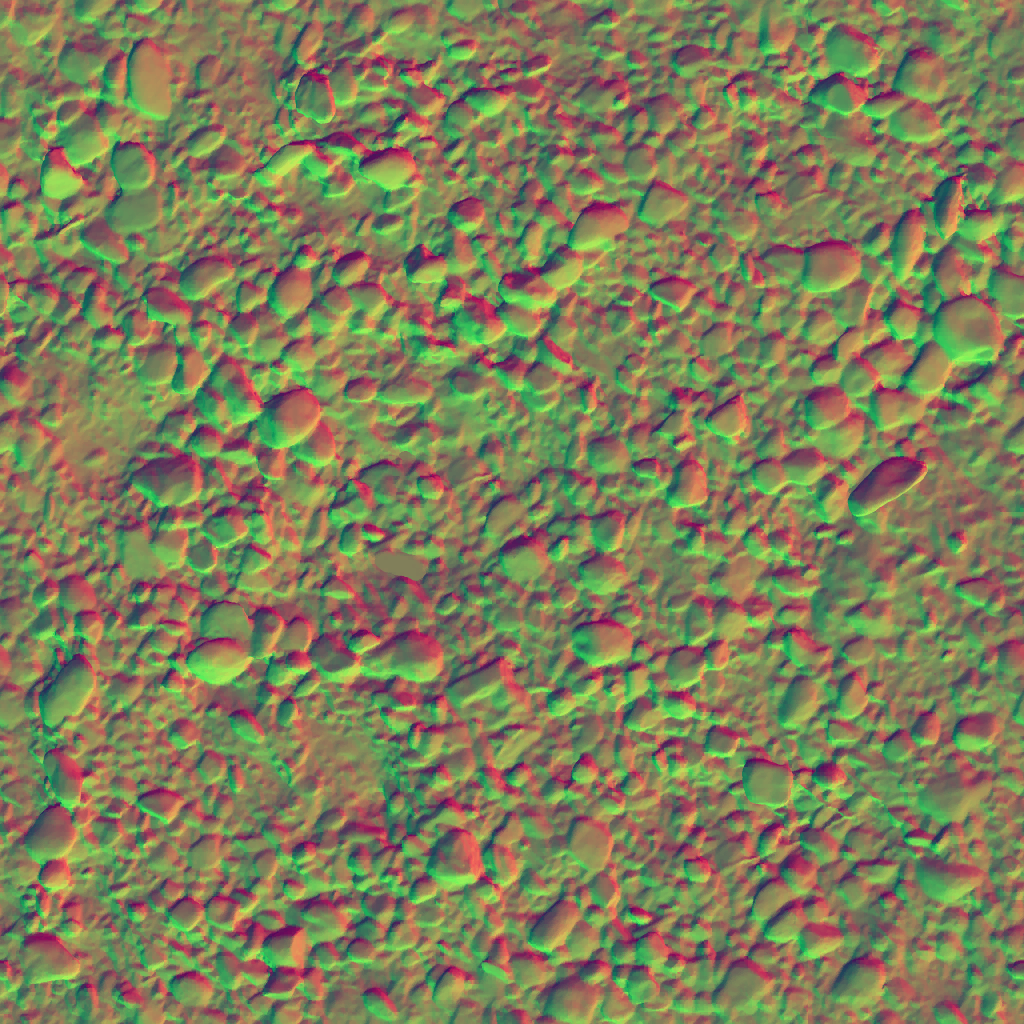 AET420_448_n.png