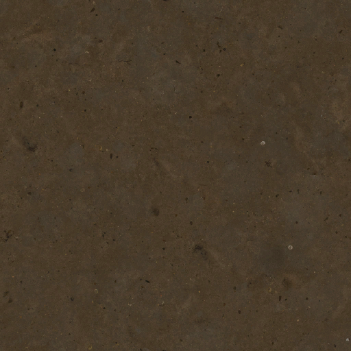 AET420_449_a.png