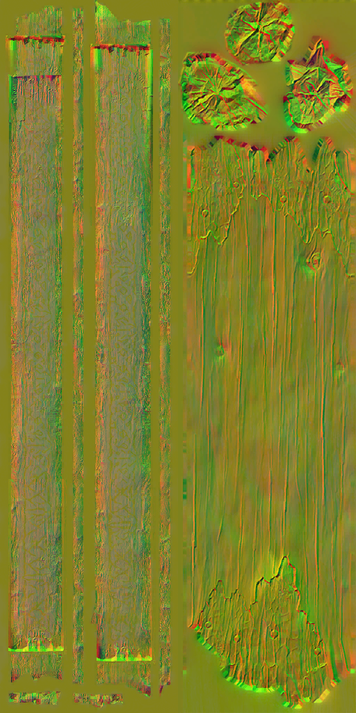 AET420_450_n.png