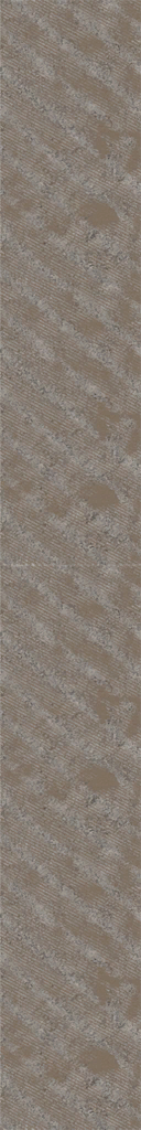 AET420_451_a.png