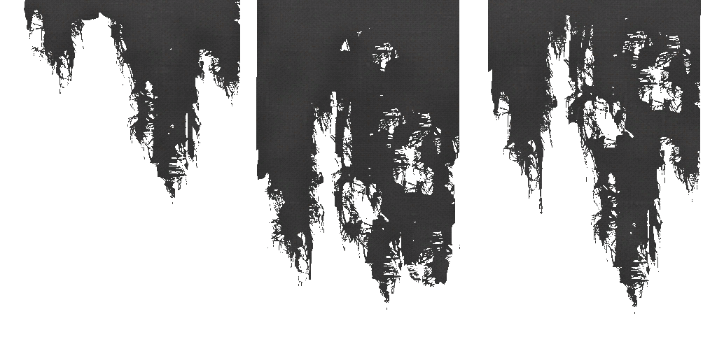 AET420_453_a.png