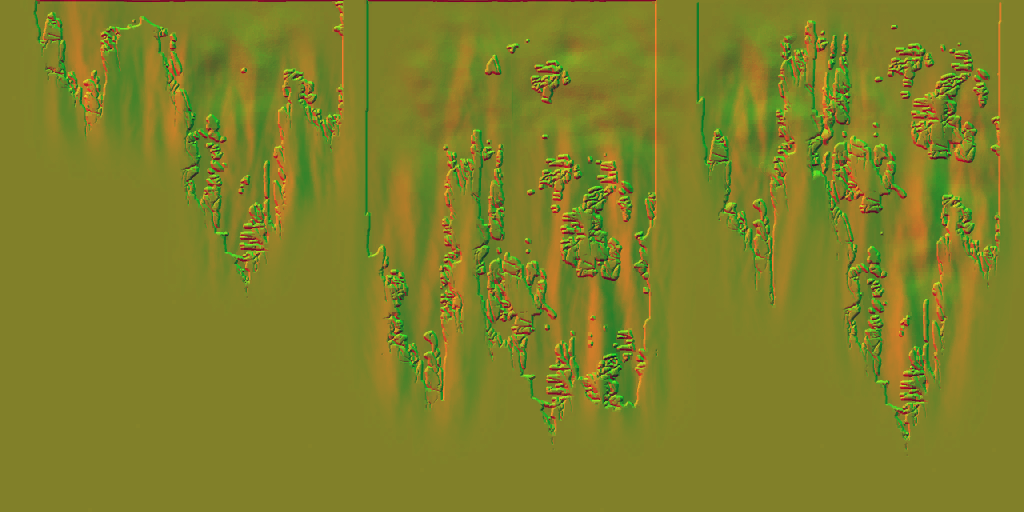 AET420_453_n.png