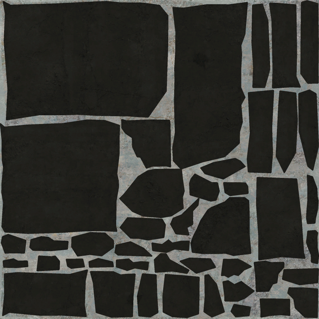 AET420_454_a.png