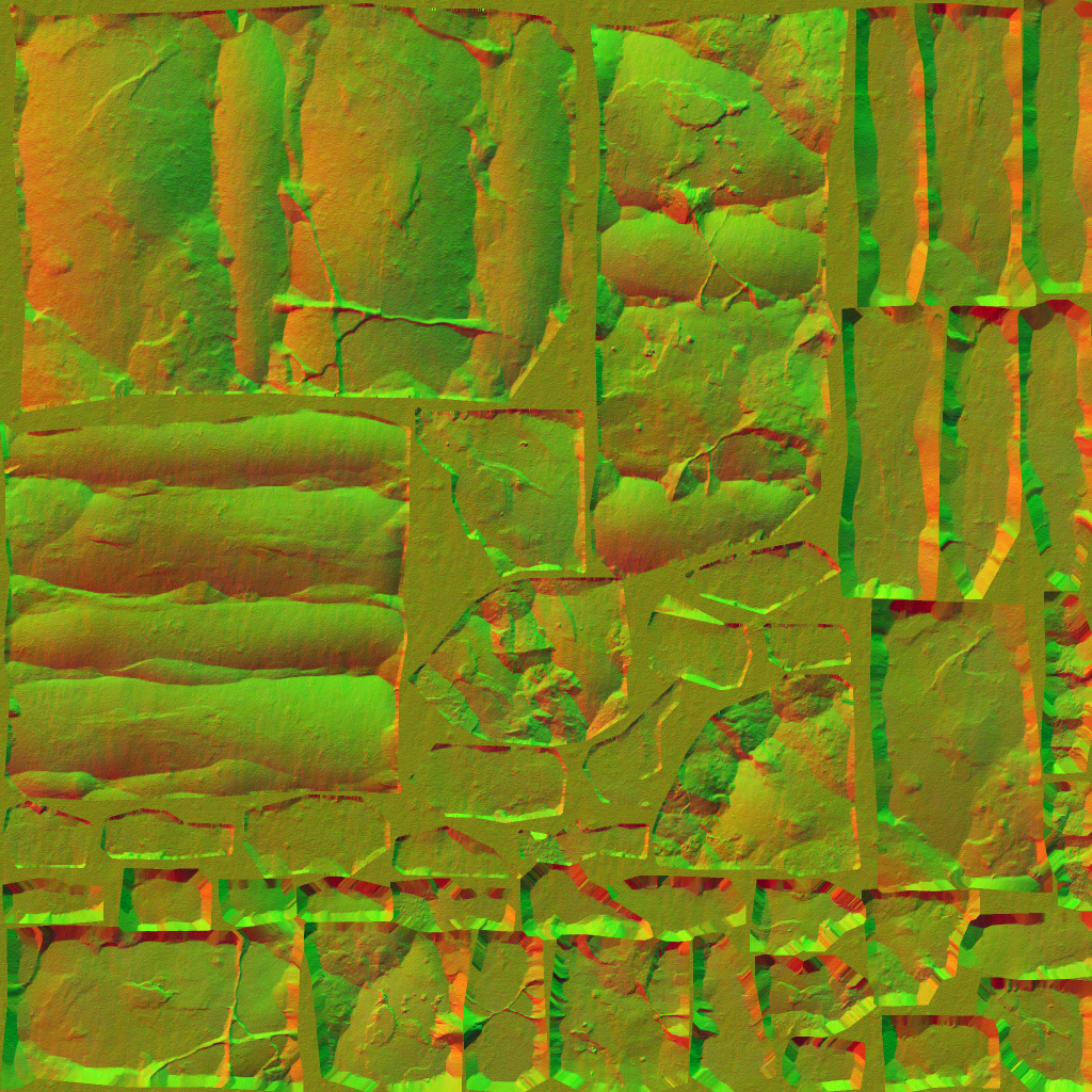 AET420_454_n.png