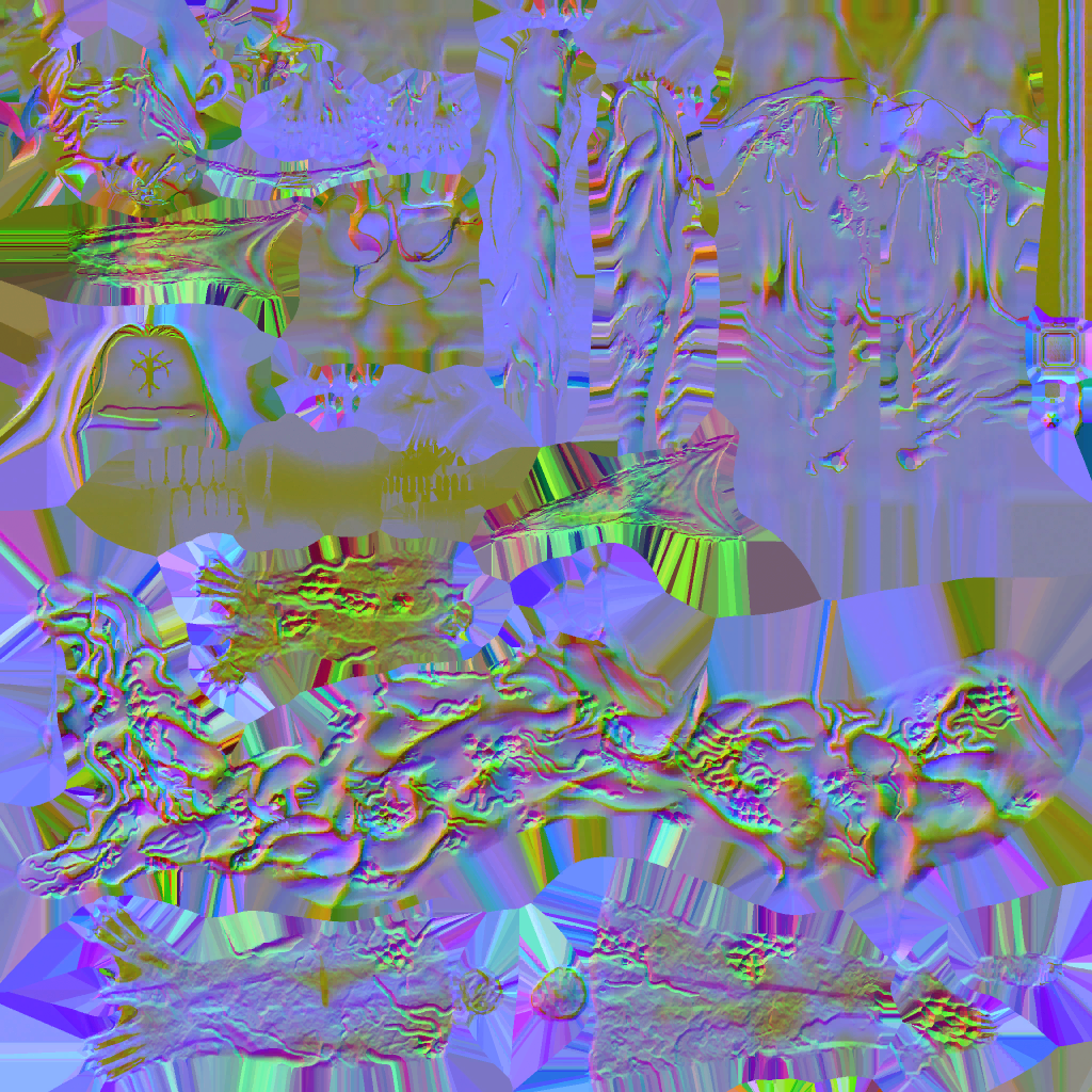 AET420_455_n.png
