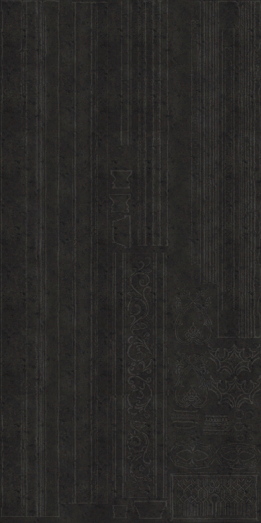 AET420_456_a.png