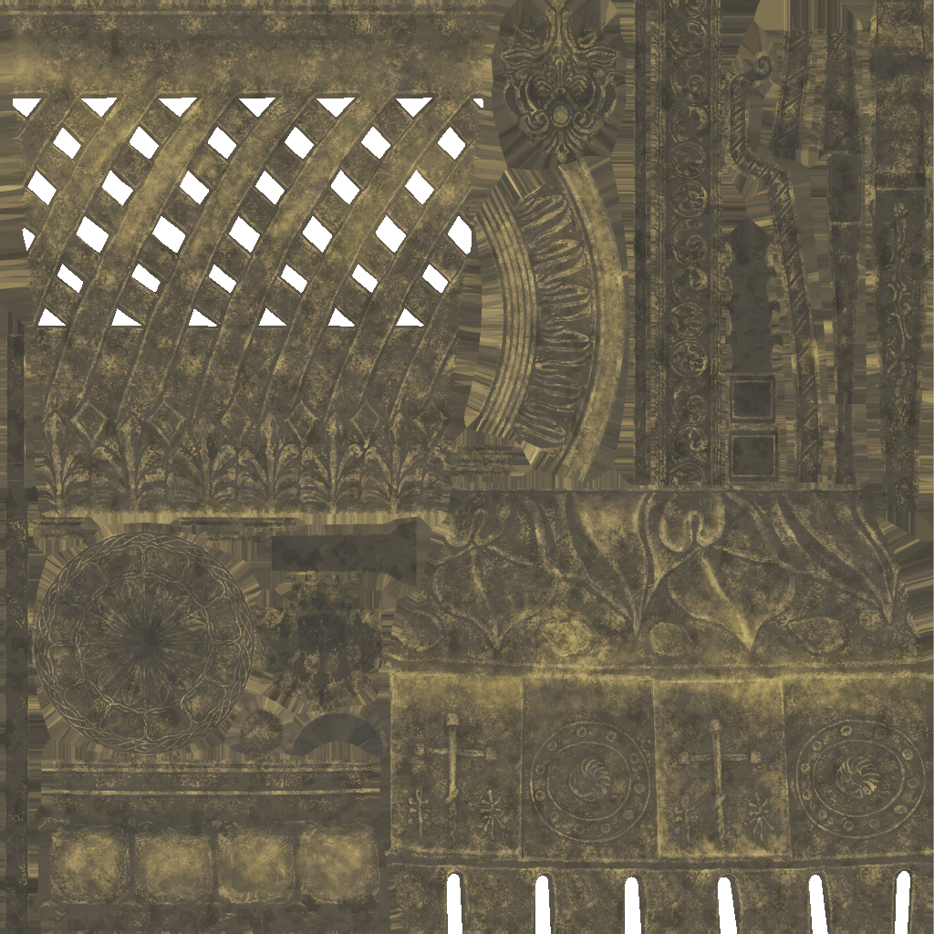 AET420_458_a.png